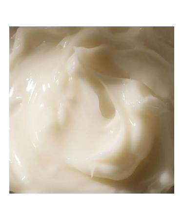 Amirashop Milk for hand and body Milk & Honey Gold - Buy Online on GoSupps.com