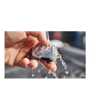 Philips HC3525 hair cutting machine 15 - Buy Online on GoSupps.com