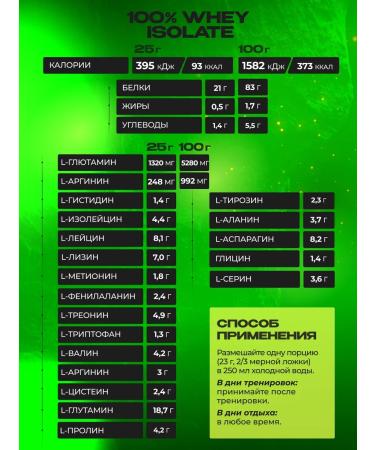 Scitec Nutrition Protein isolate 100% Whey ISOLATE 700 g Salt caramel - Buy Online on GoSupps.com