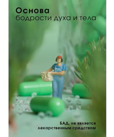 Tiens Healing capsules (Ican) Tiansi Dyans - Buy Online on GoSupps.com