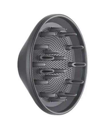 Super hair dryer Supersonic ionization hairdryer 5V1 - Buy Online on GoSupps.com