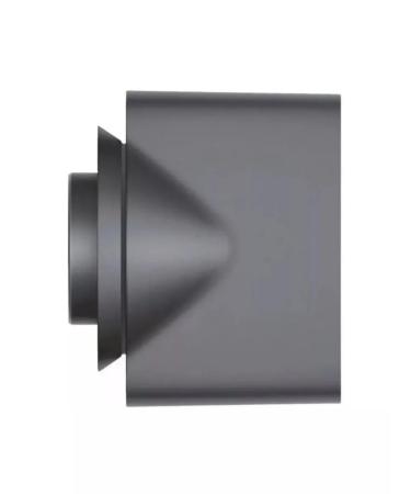 Super hair dryer Supersonic ionization hairdryer 5V1 - Buy Online on GoSupps.com