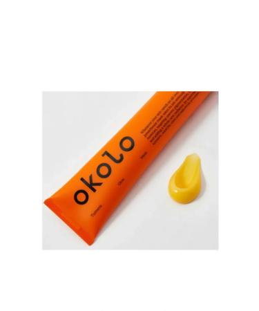 NEARBY Cursacum mask for skin radiance - Buy Online on GoSupps.com