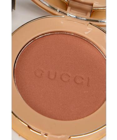 GDS Blush for cheeks and eyes Gucci Blush de Beaute - Buy Online on GoSupps.com