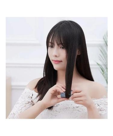 Hair thermal shutters are large - Buy Online on GoSupps.com