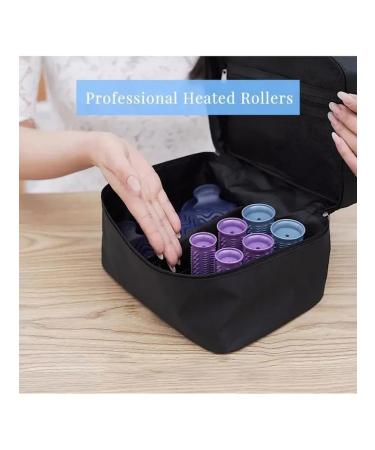 Hair thermal shutters are large - Buy Online on GoSupps.com