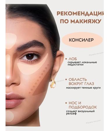 SUPER STAY Face and eye concealer - Buy Online on GoSupps.com