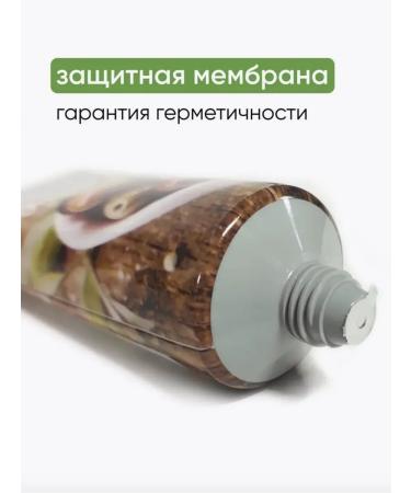 Hand cream moisturizing and nutritious Korean - Buy Online on GoSupps.com