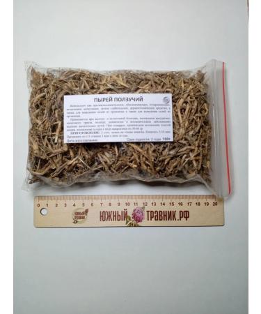 Southern herbalist Creeping dust (root) 100 g