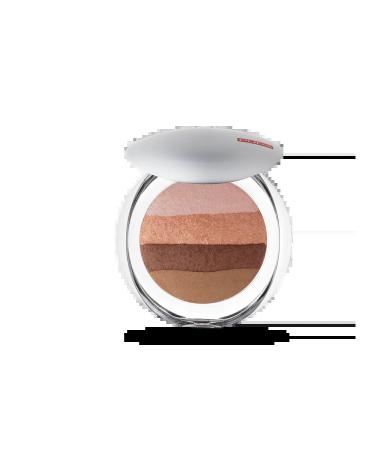 Pupa Blush powder 02 - Buy Online on GoSupps.com