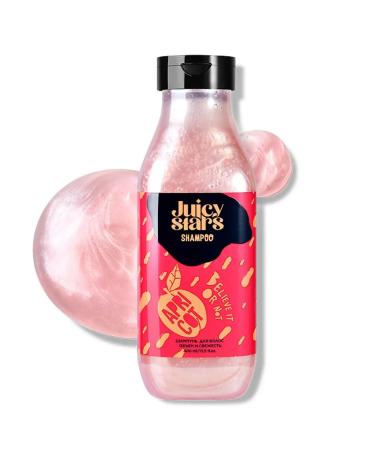 JUICY STARS I don't know how to do it now - Buy Online on GoSupps.com