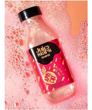 JUICY STARS I don't know how to do it now - Buy Online on GoSupps.com