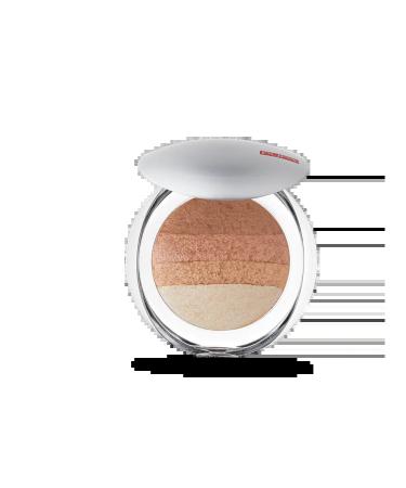 Pupa Blush powder 05 - Buy Online on GoSupps.com