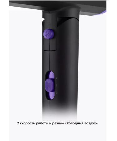 PHILIPS Hair hairy KT-3259 - Buy Online on GoSupps.com