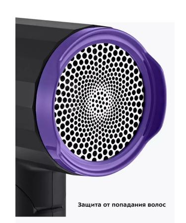 PHILIPS Hair hairy KT-3259 - Buy Online on GoSupps.com