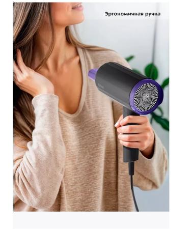 PHILIPS Hair hairy KT-3259 - Buy Online on GoSupps.com