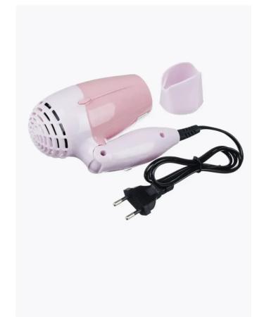 PHILIPS Leben hair hair dryer 500W - Buy Online on GoSupps.com