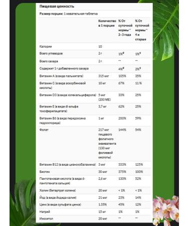 21st Century Vitamins for children jellies facial expressions 60 pcs - Buy Online on GoSupps.com