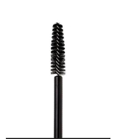 LUXVISAGE Black mascara Arabian Night Dramama Volume volumetric - Buy Online on GoSupps.com
