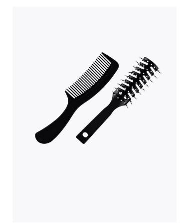 Philips Hair hair dryer KT -3237 - 1200 - Buy Online on GoSupps.com