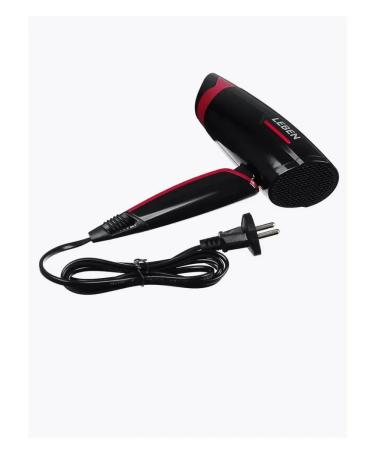 PHILIPS Hair hair dryer 1200W HT-1200