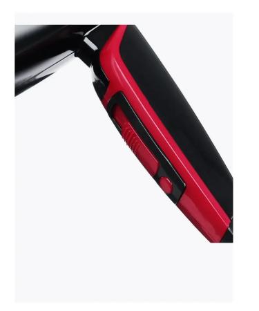 PHILIPS Hair hair dryer 1200W HT-1200 - Buy Online on GoSupps.com