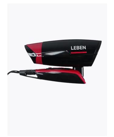 PHILIPS Hair hair dryer 1200W HT-1200 - Buy Online on GoSupps.com