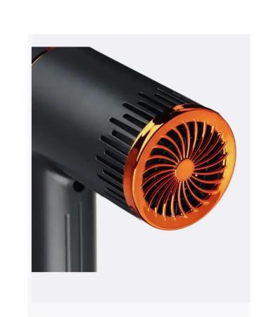 honor Hair hair dryer 900W Leben-900 - Buy Online on GoSupps.com