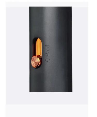 honor Hair hair dryer 900W Leben-900 - Buy Online on GoSupps.com