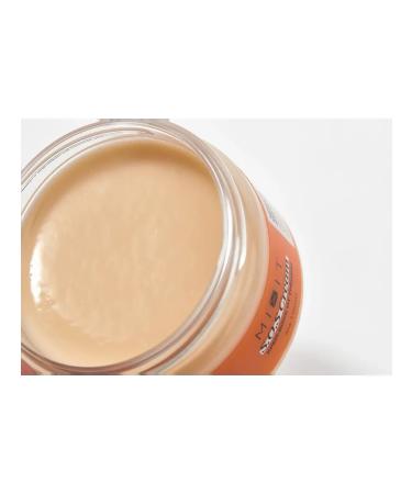 Cream wax from cracks for very dry skin Mixit S o S Cream - Buy Online on GoSupps.com