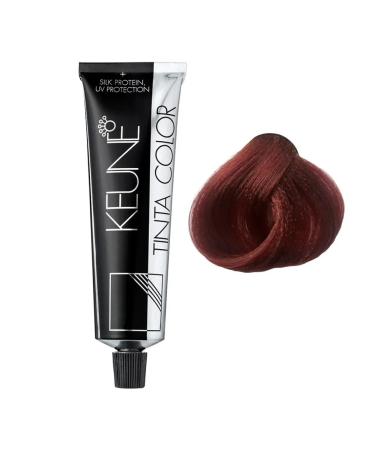 KEUNE Tinta color no hair dye. 6.5