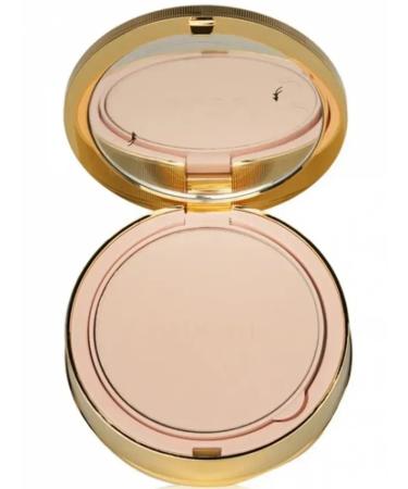 GUCCI BRONZER Tone 00.5 Powder Poudre de Beaute Mat Naturel