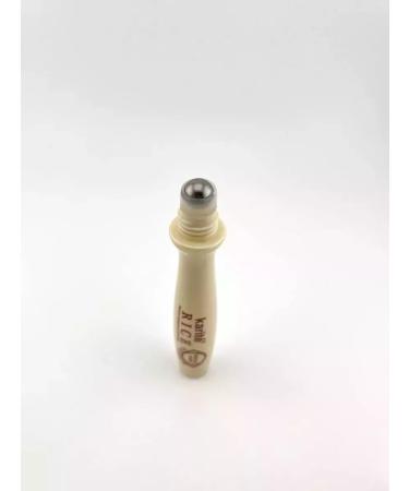 KazBrand Cream for the skin around the eyes of the eyes brightening - Buy Online on GoSupps.com