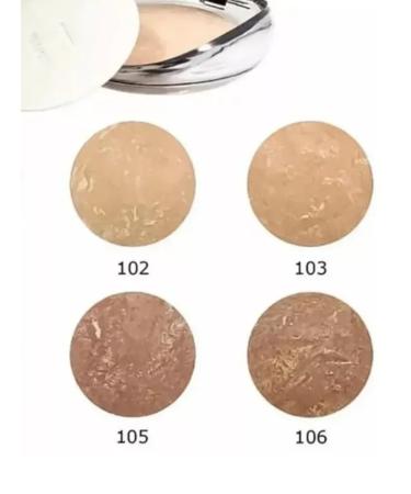 TOM FORD Baked powder tom # 104 - Buy Online on GoSupps.com