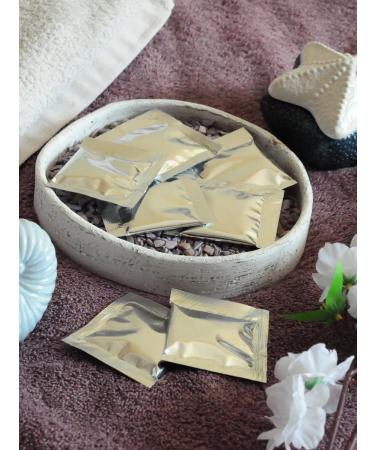 Healing mud of Lake Chokrak - Buy Online on GoSupps.com