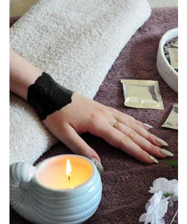 Healing mud of Lake Chokrak - Buy Online on GoSupps.com