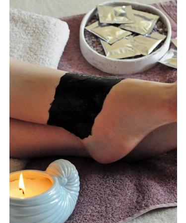 Healing mud of Lake Chokrak - Buy Online on GoSupps.com