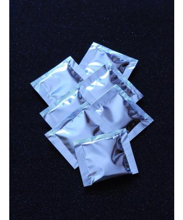 Healing mud of Lake Chokrak - Buy Online on GoSupps.com