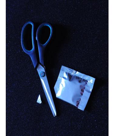 Healing mud of Lake Chokrak - Buy Online on GoSupps.com