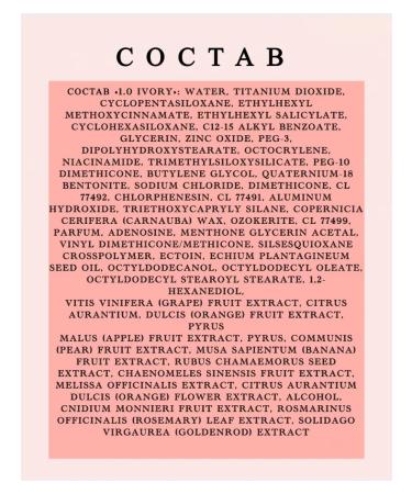 dilya Tonal Kushon 1.0 Chupa-Chups - Buy Online on GoSupps.com