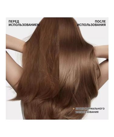 Xi Fei Shi Hair shampoo with snail extract - Buy Online on GoSupps.com