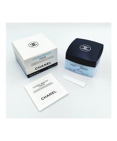 Angelok Med Original Cream for Facial and Skin around the Eye