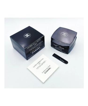 Angelok Med Original. Cream of daytime for the face Ultra Correction Lift - Buy Online on GoSupps.com