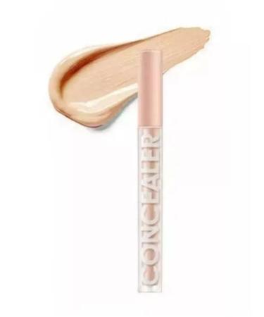 JOMTAM Conceler for the face and eyes dense corrector for make - Buy Online on GoSupps.com