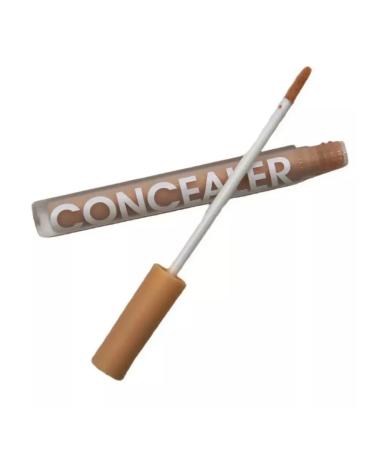 JOMTAM Conceler for the face and eyes dense corrector for make - Buy Online on GoSupps.com