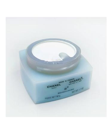 Angelok Med Original Cream E for face and skin around the eyes - Buy Online on GoSupps.com