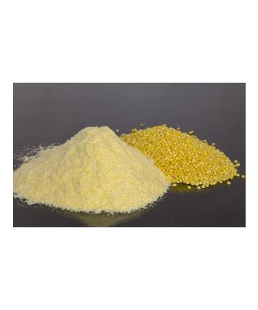 Millet flour 2 kg - Buy Online on GoSupps.com