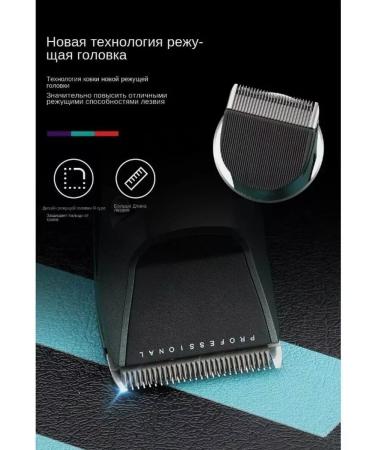 Remington Professional machine gift - Buy Online on GoSupps.com