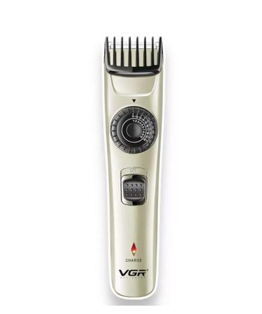 VGR Premium Hair clipper