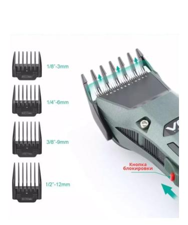 PHILIPS Haircut car gift for 23 February - Buy Online on GoSupps.com